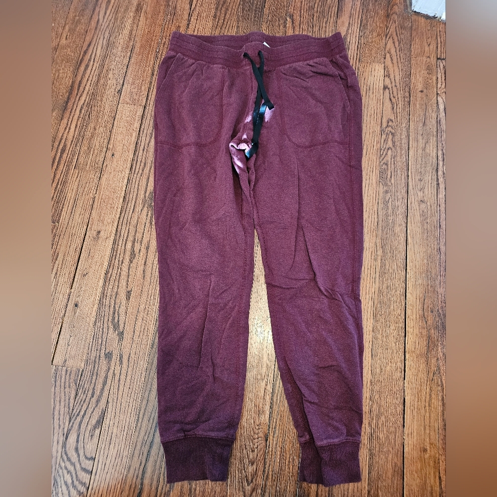 Amazon Essentials Joggers